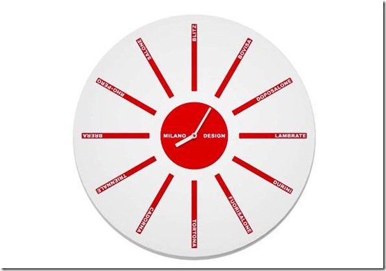 BLITZ-CLOCK_