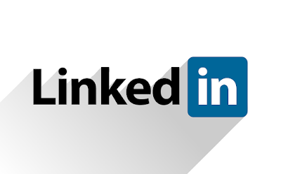 linkedin-free-tool-for-b2b
