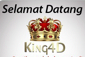 WWW.KING4D.COM