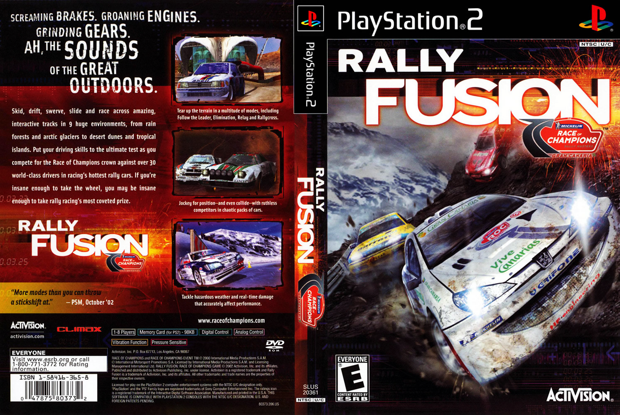 Iso образ игр ps2. WRC 2 ps2 диск. Rally Fusion - Race of Champions ps2. PLAYSTATION 2 Rally. Ridge Racer v ps2.