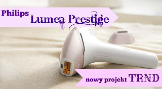 http://mamadoszescianu.blogspot.com/2017/03/philips-lumea-prestige-nowy-projekt-trnd.html