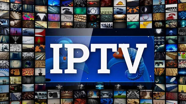 3 best programs to play iptv files for windows