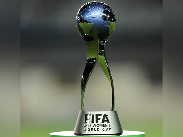 7 Days to 2022 FIFA U17 Women's World Cup, See the List of Previous Winners
