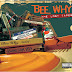 Bee Why - The Lost Tapes (CD) - 2019