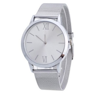 montre femme tendance