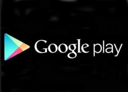 Google Play Store For Android APK Download