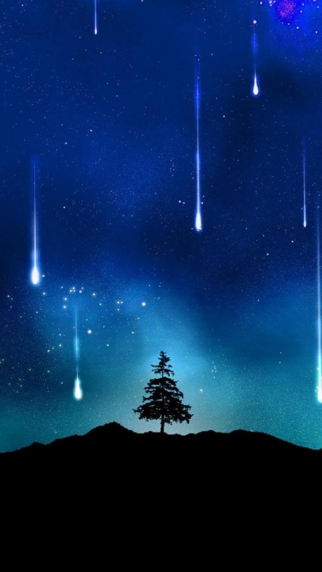 Cool Wallpaper For Iphone 5 | Top Wallpapers