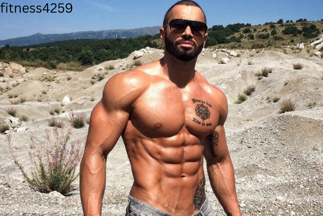  Revealing the Riddle: The Peculiarity of Lazar Angelov