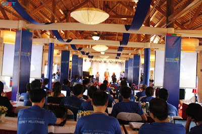 internet-bootcamp-2012