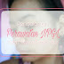 Pengalaman Peeling NPGL (Natasha Peeling Glicolic Lactice) 