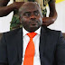 Bertrand Bisimwa nie la présence des combattants M23 sur le sol congolais