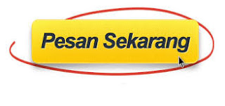 pemesanan