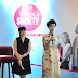 ELLE Việt Nam giới thiệu chuỗi talkshow bổ ích cho phụ nữ