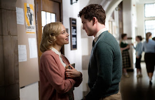 indignation-sarah gadon-logan lerman