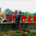 Taman Keluarga Mata Air, Tambah Rancak, "I LOVE Padang" 