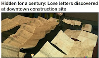 https://winnipeg.ctvnews.ca/hidden-for-a-century-love-letters-discovered-at-downtown-construction-site-1.4380602