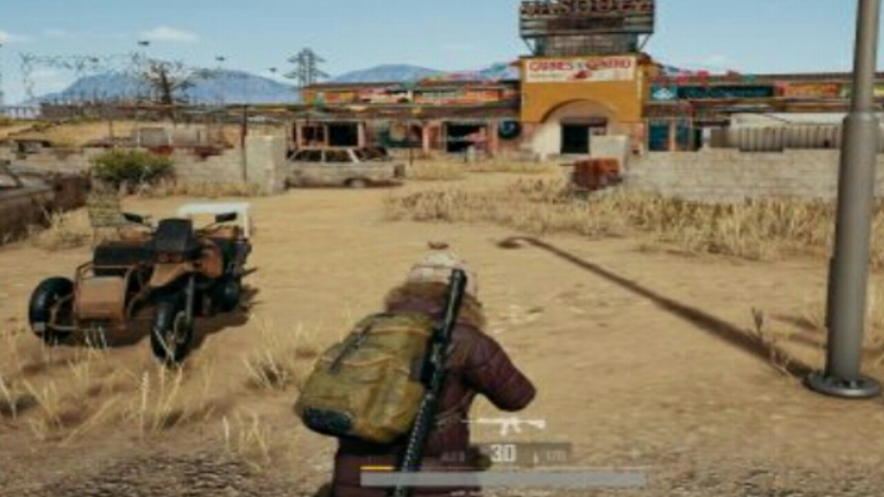 pubg free pc download