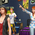 Sims 4: Elternfreuden leichtgemacht - Guide
