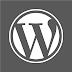 WordPress Basics: Five Tips For Improving WordPress SEO