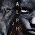 مشاهدة فيلم Alpha 2018 مترجم