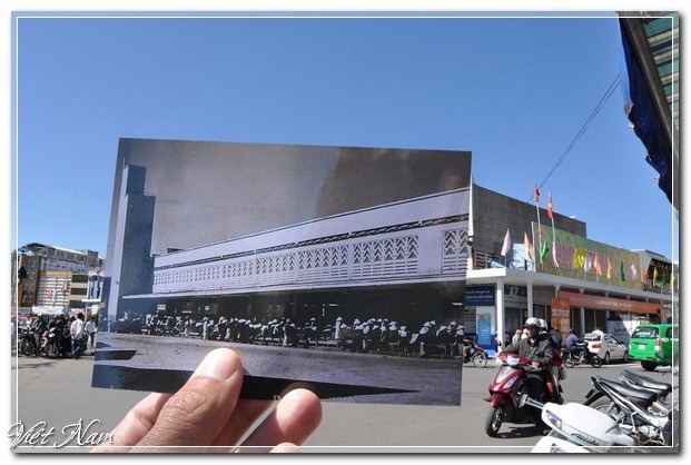 ha-bnh-market-dalat-1948-6fbc9