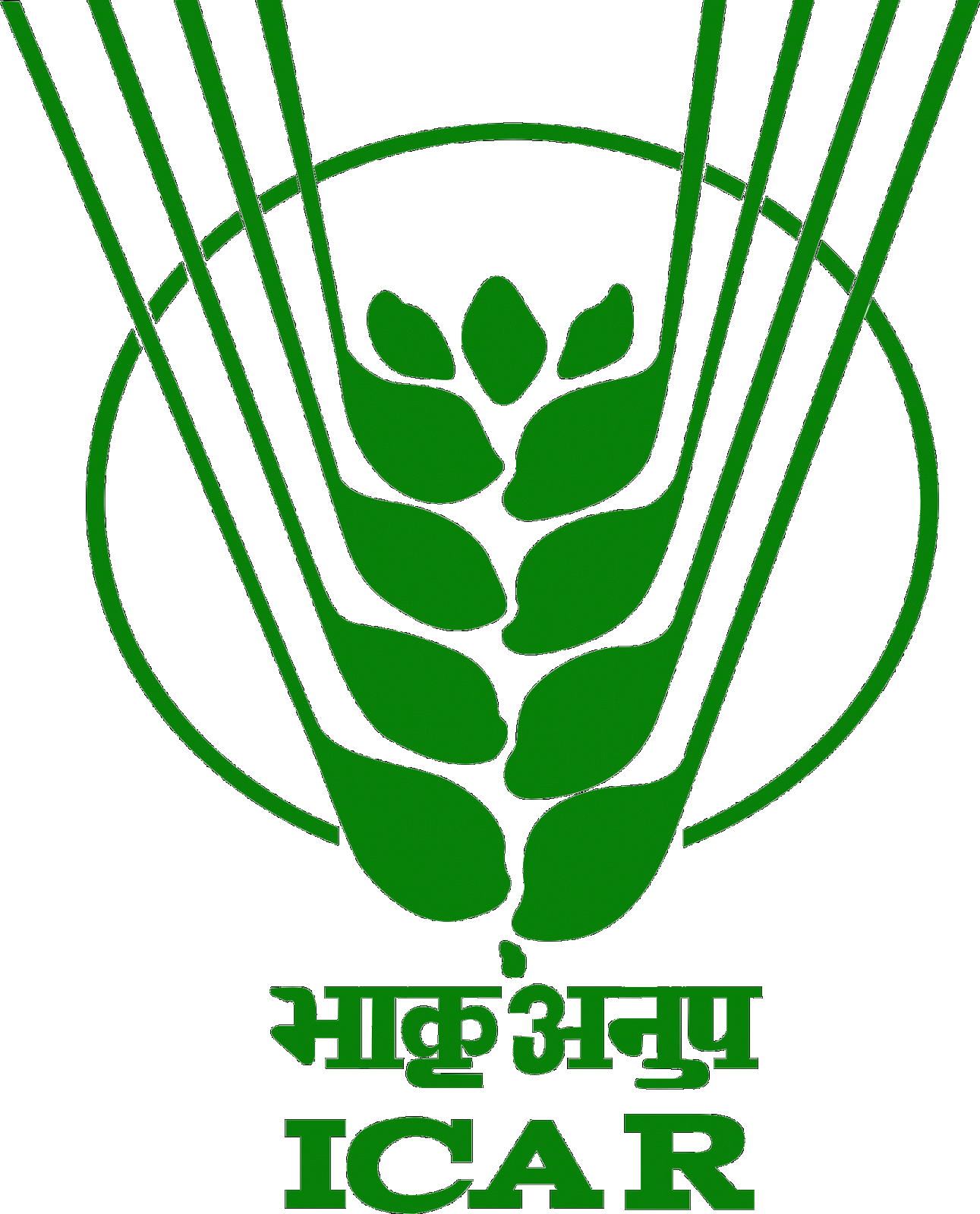 Golden Chance To Get Job In ICAR Golden Chance To Get Job In ICAR