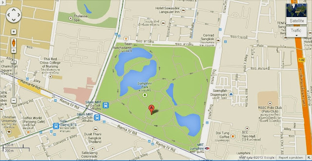 Lumpini Park Bangkok Location Map,Location Map of Lumpini Park at Bangkok,Lumpini Park Bangkok accommodation destinations attractions hotels map reviews photos,lumpini park monitor view lizards gym swimming pool loy krathong muay thai map bangkok google,lumpini park bangkok thailand google pinklao maps,map to lumpini park