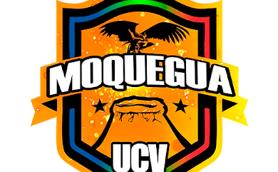 Moquegua UCV Nuevo escudo