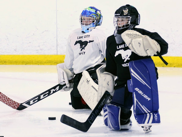 Hockey, Youth Sport Photography / Photos, Halifax Nova Scotia, HalifaxSportsPhotos.ca