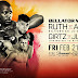 Bellator 239 Live Online: Ruth vs Amosov Live Streams {Reddit MMA Streams} For Free February 21, 2020