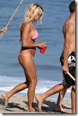 pamela anderson 3