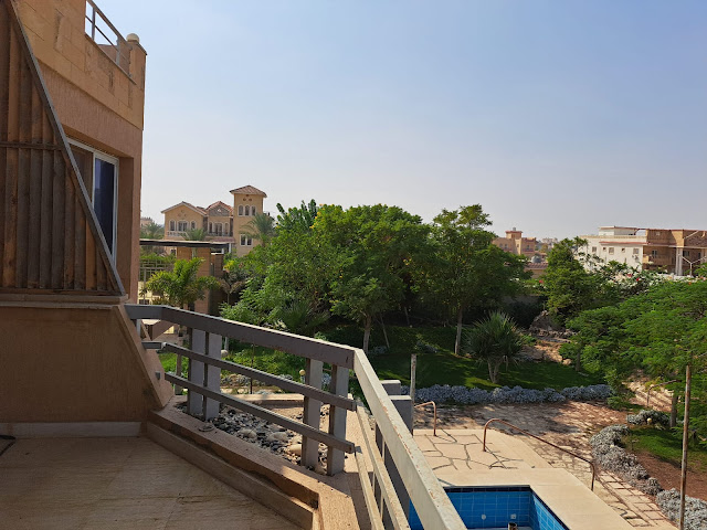 الريف الاوروبي واحة الزهراء, اسعار فلل الريف الاوروبي, اسعار الفيلات فى الريف الاوروبي, فيلا بالريف الاوروبي مصر اسكندرية الصحراوي, اراضي للبيع في الريف الاوروبي, الريف الاوروبى فى مصر, الريف الاوروبي طريق مصر اسكندرية الصحراوي, فيلا للبيع بالريف الاوروبي, فلل للبيع في الريف الاوروبي, واحة الزهراء الريف الاوروبي, اراضى للبيع بالريف الاوروبى, فيلا بالريف الاوروبي, اراضى للبيع فى الريف الاوربى, نصف فدان للبيع في الريف الاوروبي, فدان للبيع بالريف الاوروبى, مزرعة للبيع بالريف الاوروبى مصر, الريف الأوروبي بمصر, مزرعه للبيع في الريف الاوروبي, اراضى للبيع طريق مصر اسكندرية الصحراوى, الريف الاوروبى للبيع, اسعار الاراضى فى الريف الاوربى, الريف الاوروبي مصر للبيع, منتجع الريف الاوربي, مزارع للبيع في الريف الاوروبي, ارض للبيع بالريف الاوروبى مصر, الريف البلجيكي, مزارع للبيع بالطريق الصحراوي, الريف الاوروبي مصر, اين يقع الريف الاوروبي في مصر, الريف الاوروبي مزارع للبيع, مزارع الريف الاوروبى مصر, مزارع للبيع بطريق مصر اسكندرية الصحراوى, مزرعة للبيع بالريف الاوروبى, منتجعات طريق مصر اسكندرية الصحراوى, اراضي للبيع مصر اسكندرية الصحراوي, شاليهات الريف الاوروبي, مزارع للبيع طريق مصر اسكندريه الصحراوى, موقع الريف الاوروبي في مصر, الريف الاوروبي مصر اسكندرية الصحراوي, مزارع للبيع طريق مصر اسكندرية, منتجع الريف الاوروبي مصر, مشروع الريف الاوروبي في مصر, الريف الاوروبي في مصر, مزارع للبيع في الريف الاوروبي مصر, مزارع الريف الاوروبي, مزارع طريق مصر اسكندرية الصحراوى, الريف الاوربى, كمبوند طريق مصر اسكندرية الصحراوى, الريف الاوروبى ك 58, سعر الفدان في الريف الاوروبي, اراضى الريف الاوروبى, سعر الفدان فى الريف الاوربى, اسعار الريف الاوروبى, مزرعة الريف الاوروبي, منطقة الريف الاوروبى فى مصر, مزرعة للبيع اسكندرية الصحراوى, مزارع الريف الأوروبي للبيع, ارض للبيع في الريف الاوروبي, مزرعة للبيع طريق مصر اسكندرية الصحراوي, أراضى زراعية للبيع في الريف الاوروبي, اراضي للبيع في الريف الاوروبي 6 أكتوبر, الريف الاوروبى 6 اكتوبر, مشاكل الريف الاوروبي, قرية الريف الاوروبي, الريف الاوروبي بالقاهرة, مزرعة للايجار في الريف الاوروبي, لوكيشن الريف الاوروبي, الريف الاوروبي طريق مصر اسكندريه الصحراوي, شاليهات للايجار في الريف الاوروبي, شاليهات للايجار اليومي في الريف الاوروبي, اراضي زراعيه للبيع في الريف الاوروبي, الريف الاوروبي داي يوز, تاجير فيلا في الريف الاوروبي, الريف الاوروبى الكيلو 58