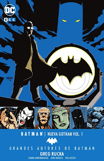 https://nuevavalquirias.com/grandes-autores-de-batman.html