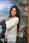 Sushma raj latest glamorous photos-thumbnail-23