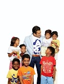 Being Salman Khan