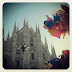 Le cose belle di Milano (per chi non ama Milano)