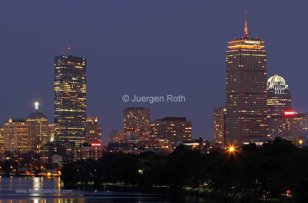 http://juergen-roth.artistwebsites.com/art/all/all/all/my+boston