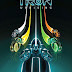 Tron Uprising (pilot, Disney XD)