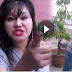 click here to watch full video>>>