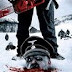 Dead Snow (2009) Horror/Thriller/Adventure/Comedy