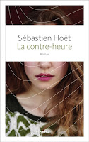 http://leden-des-reves.blogspot.fr/2015/08/la-contre-heure-sebastien-hoet.html