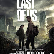 Alur Cerita dan Review Series The Last of Us HBO 2023