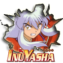 InuYasha