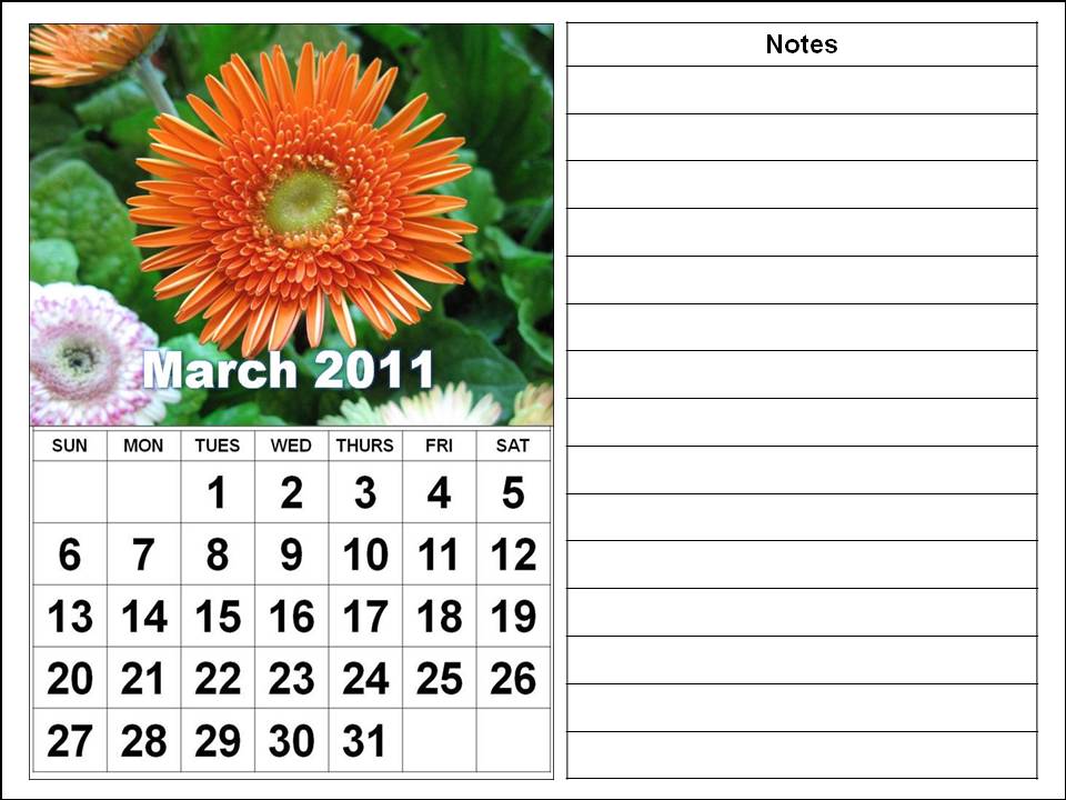 2011 daily calendar template. DAILY PLANNER TEMPLATE 2011