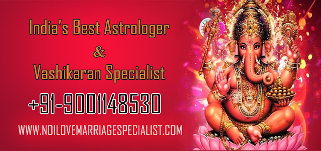 Vashikaran Specialist in New Jersey