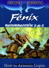 Fenix Vol3 02_Tezuka_Esp.pdf-000 Fenix Vol3 02_Tezuka_Esp.pdf-000