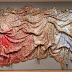 El Anatsui | gravity and grace and other works