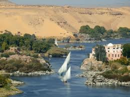 cairo, luxor, travel in, ancient egypt egypt, egypt air, to egypt, tours of, tours to, egypt holidays, holidays to egypt, holidays in egypt, egypt history, egypt crisis, egypt culture, egypt airlines