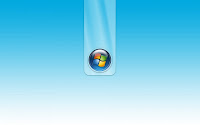 windows vista