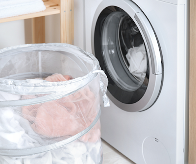 Comment éviter que le linge ne se froisse dans la machine à laver ? Comment éviter que le linge ne se froisse dans la machine à laver ?